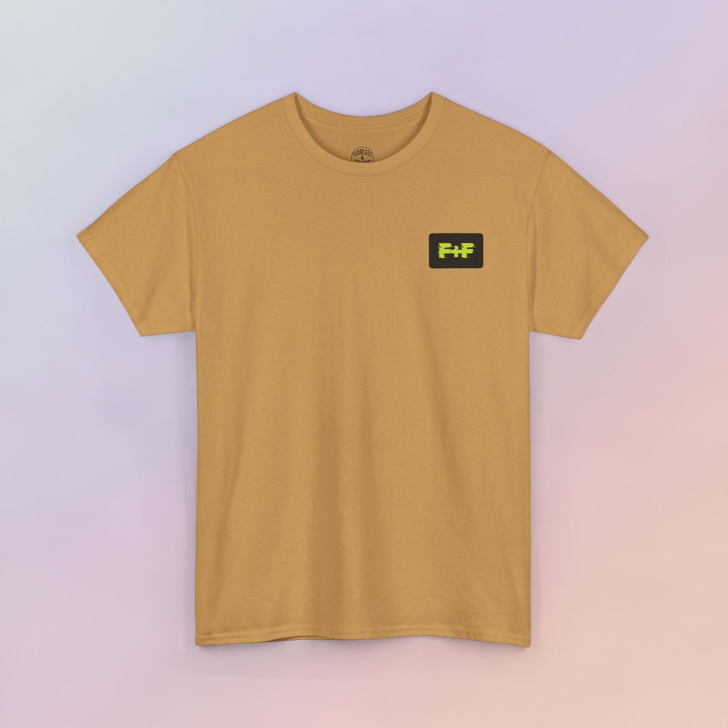 You're Worth It Tee