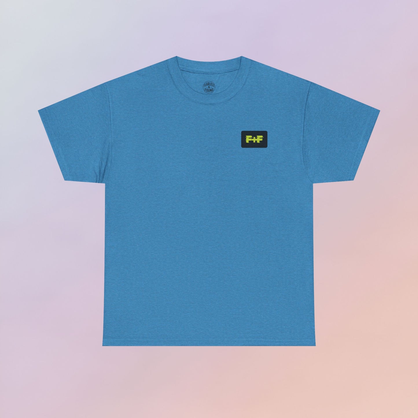You're Worth It Tee