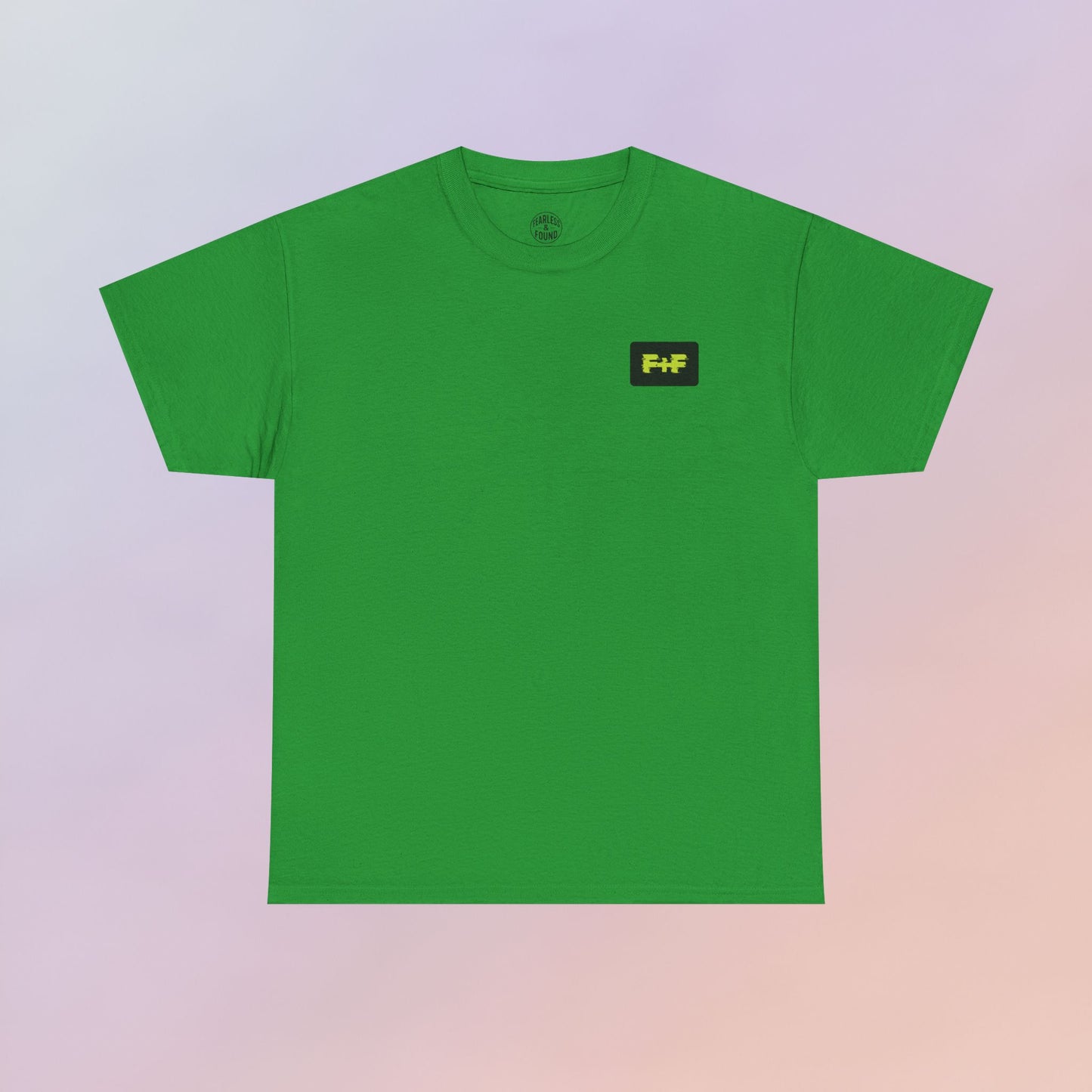 You're Worth It Tee