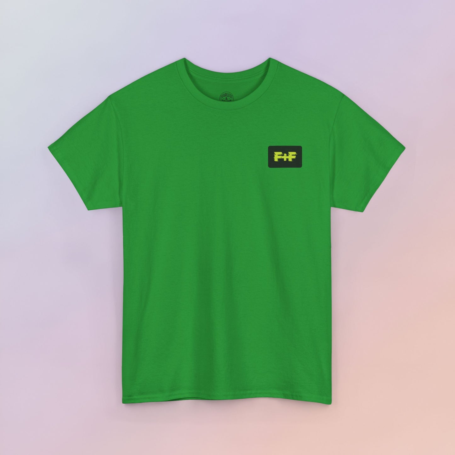 You're Worth It Tee