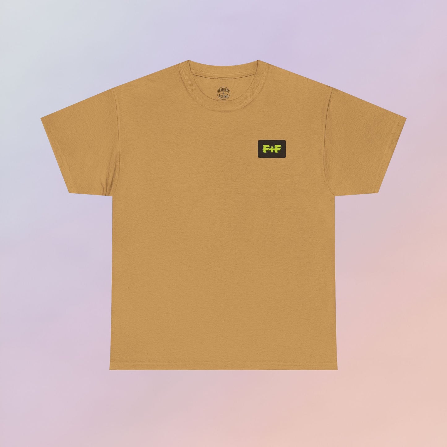 You're Worth It Tee