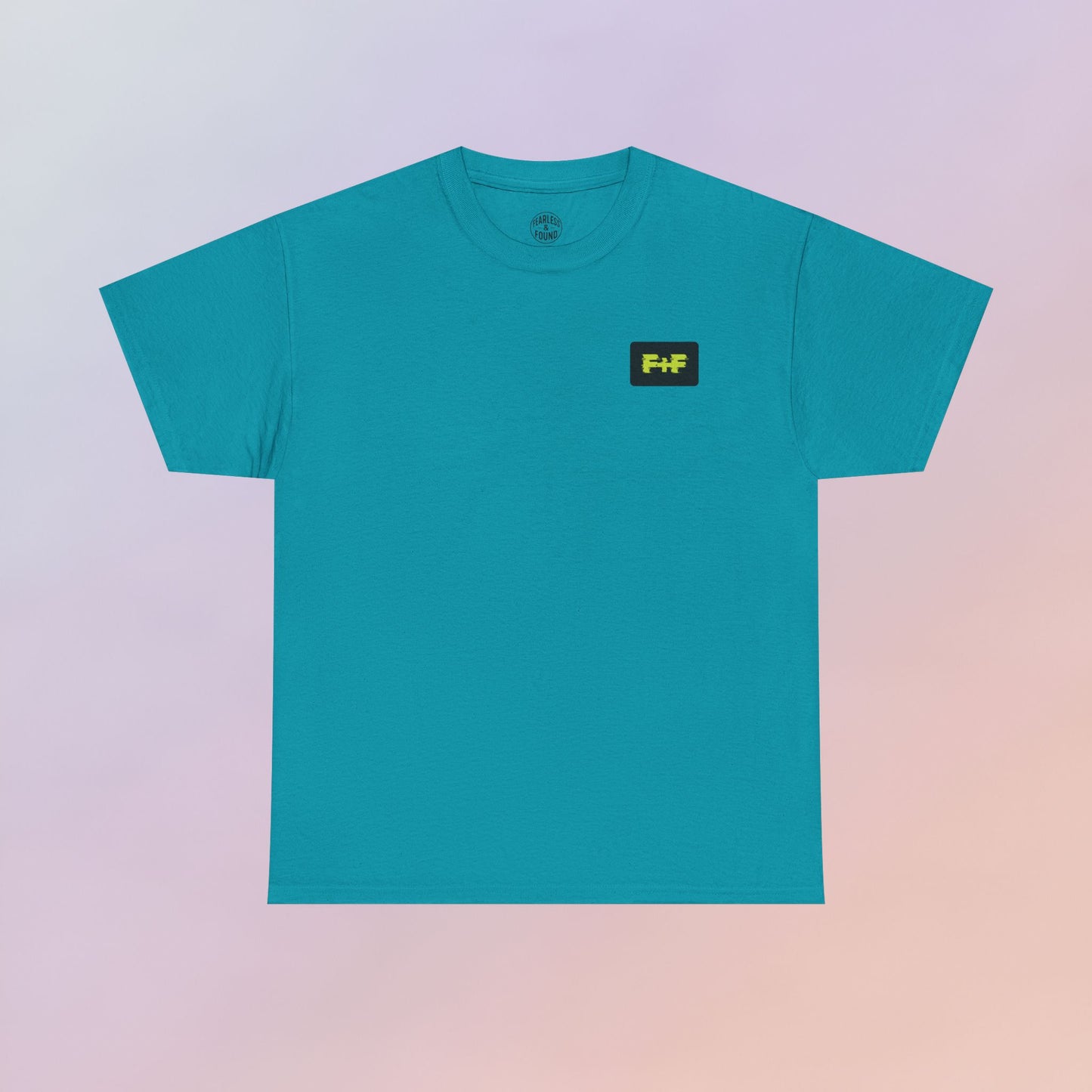 You're Worth It Tee
