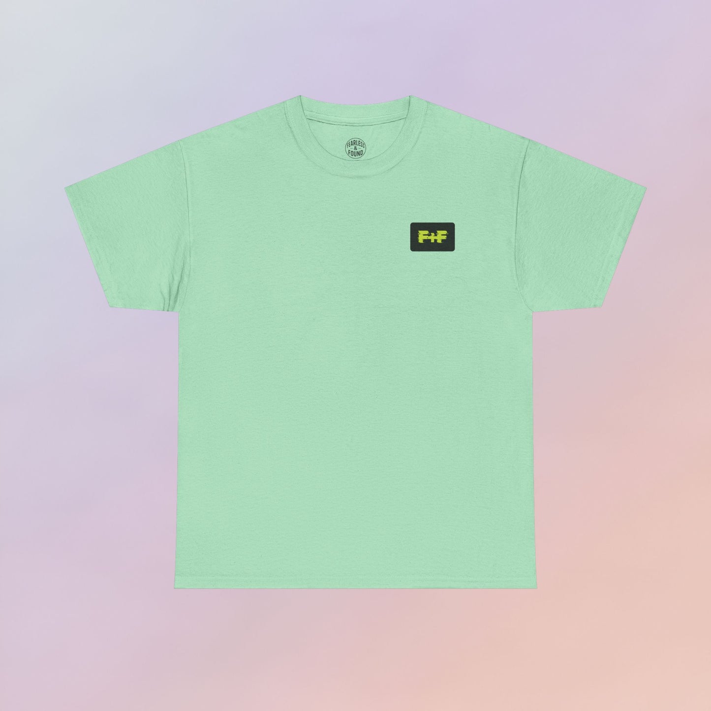 You're Worth It Tee