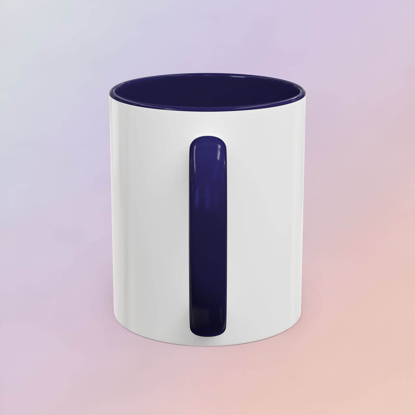 DOPE GRAFFITI MUG UK + IRE