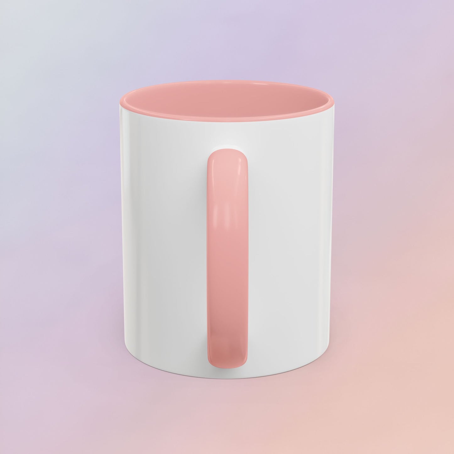 DOPE GRAFFITI MUG UK + IRE