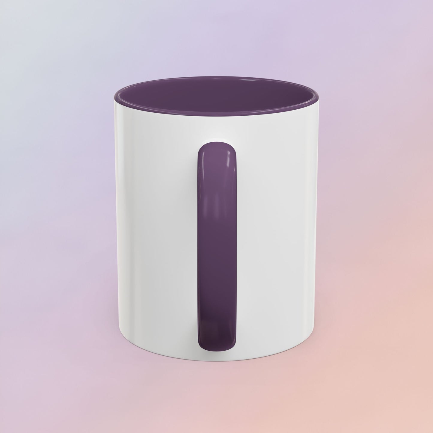 DOPE GRAFFITI MUG UK + IRE