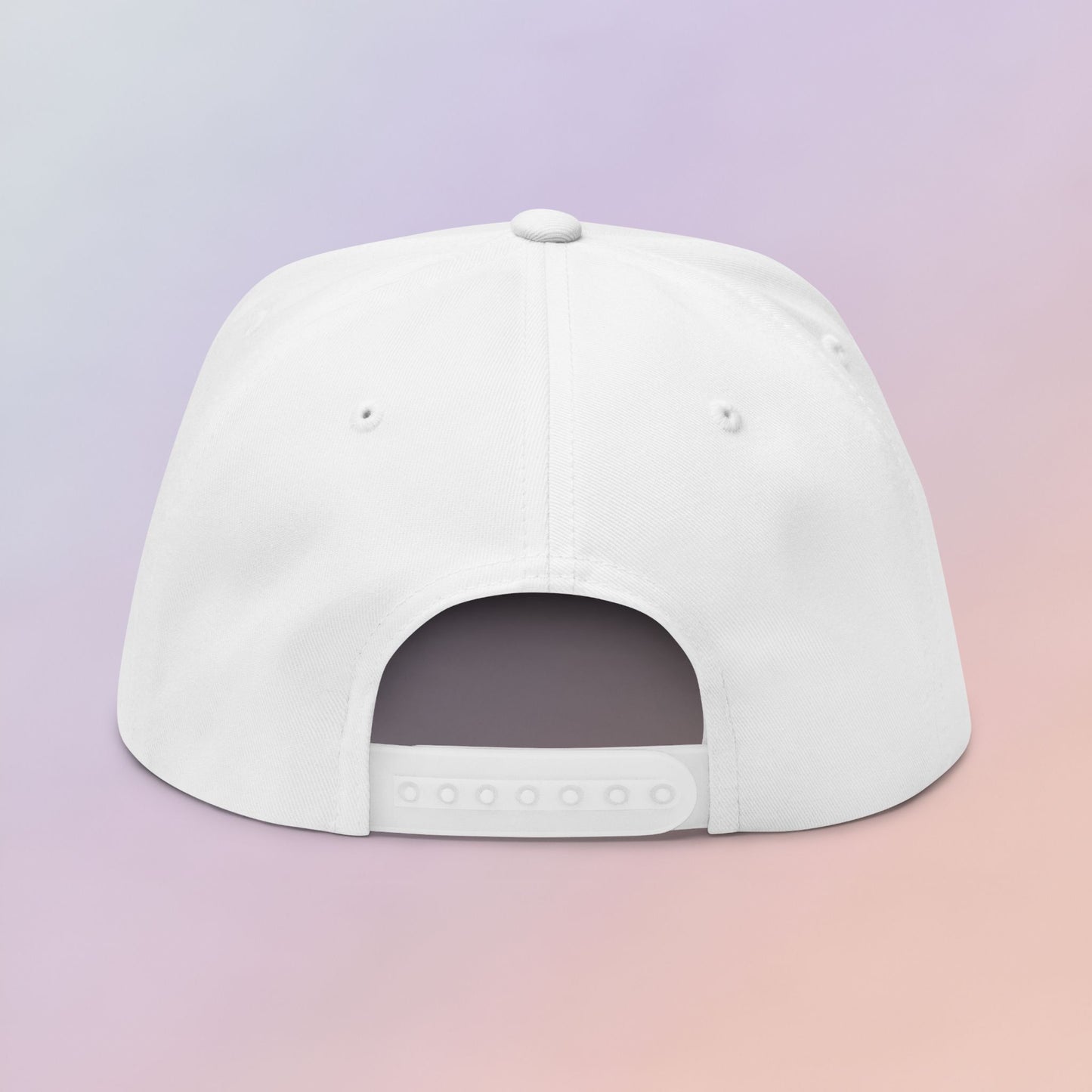 DOPE GRAFFITI SNAPBACK