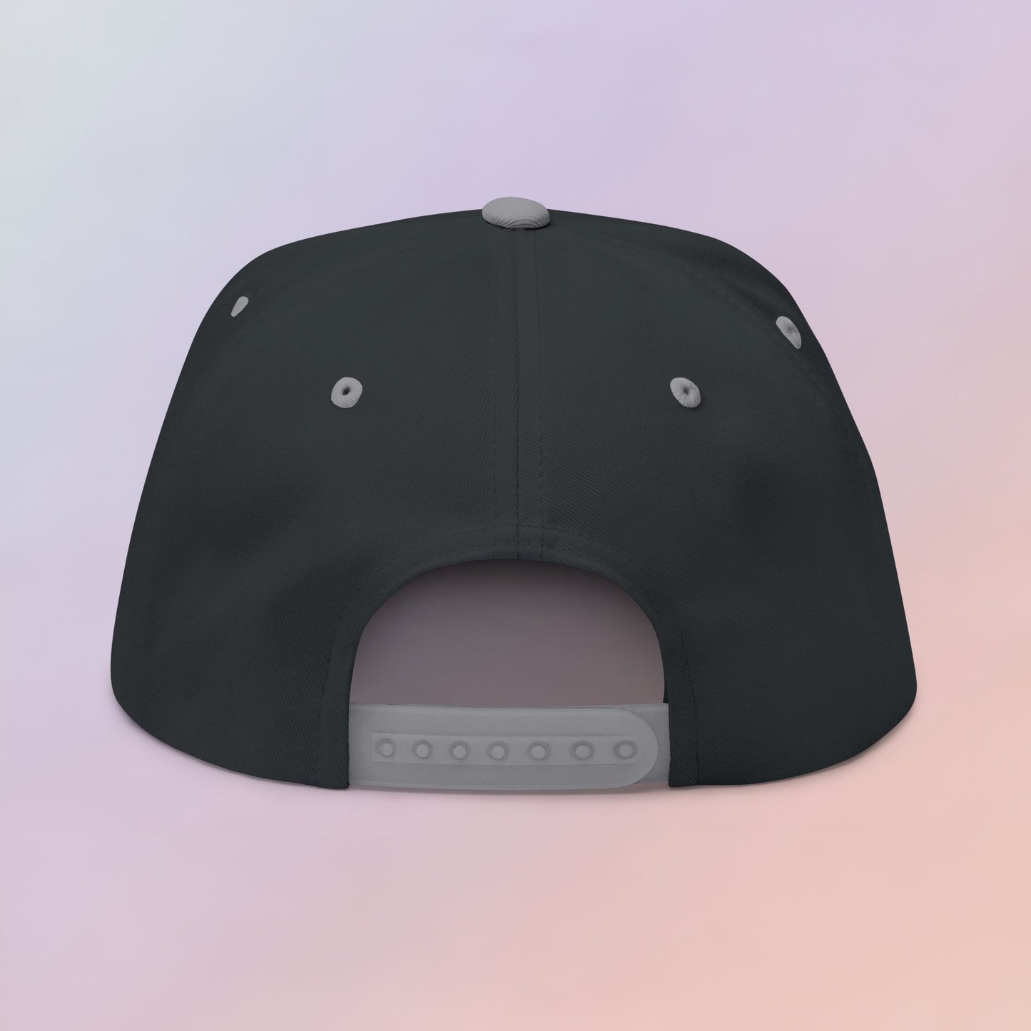 DOPE GRAFFITI SNAPBACK