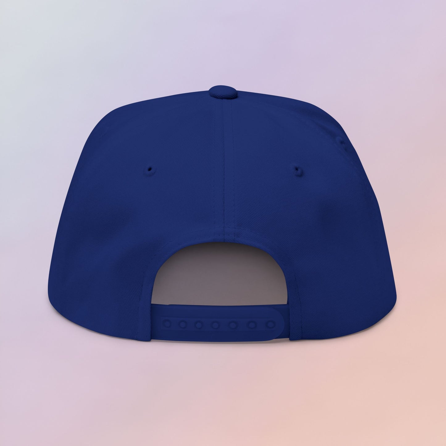 DOPE GRAFFITI SNAPBACK