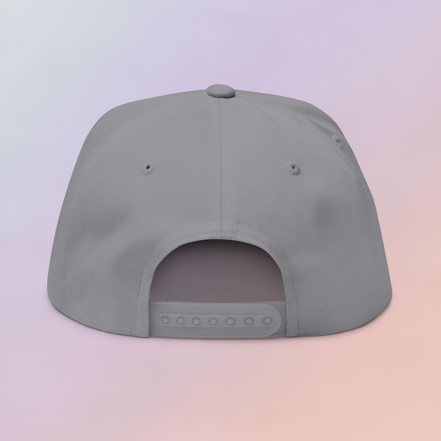 DOPE GRAFFITI SNAPBACK