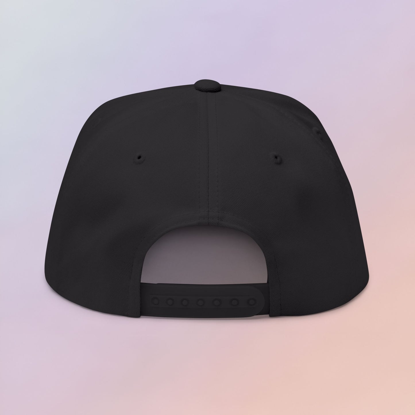 DOPE GRAFFITI SNAPBACK