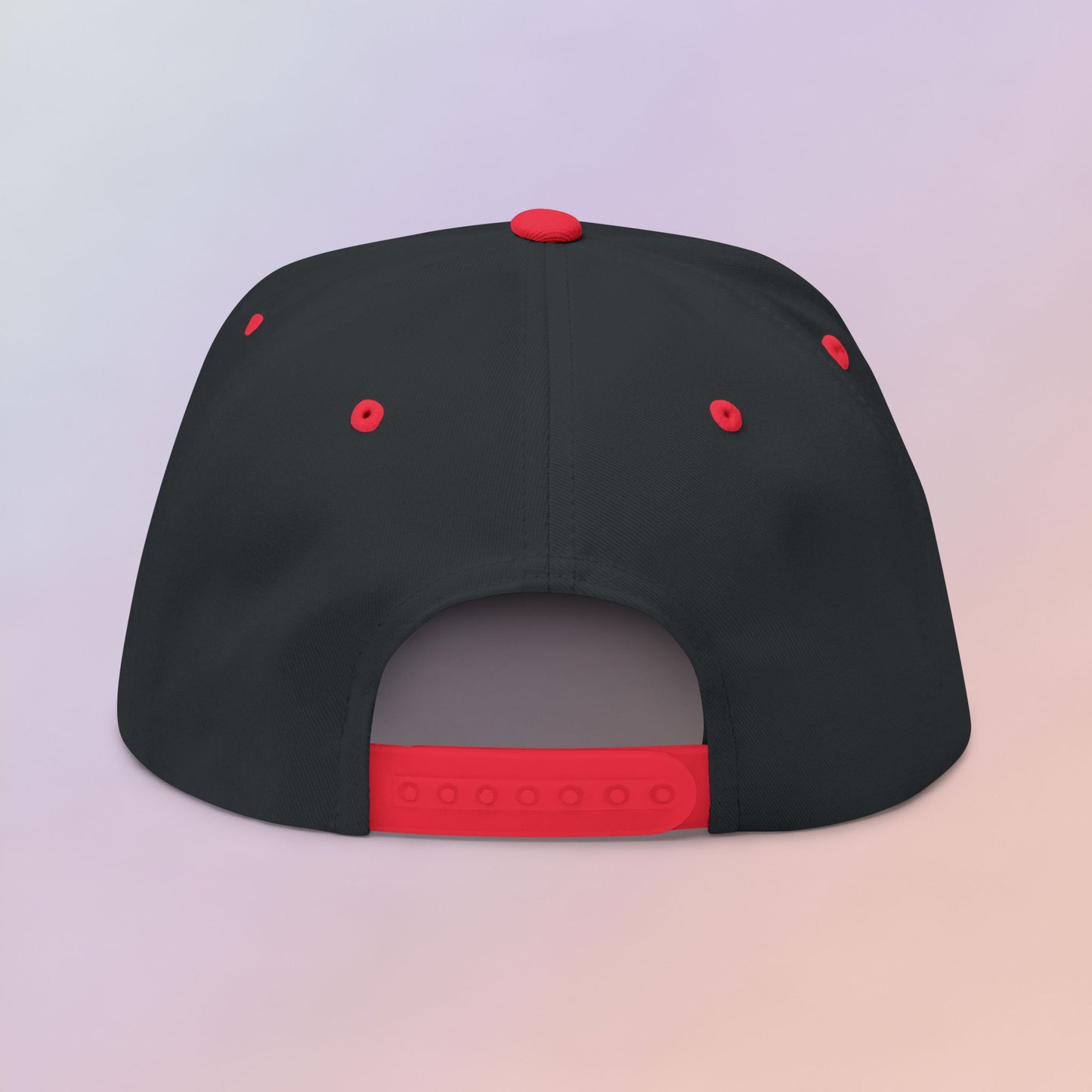 DOPE GRAFFITI SNAPBACK