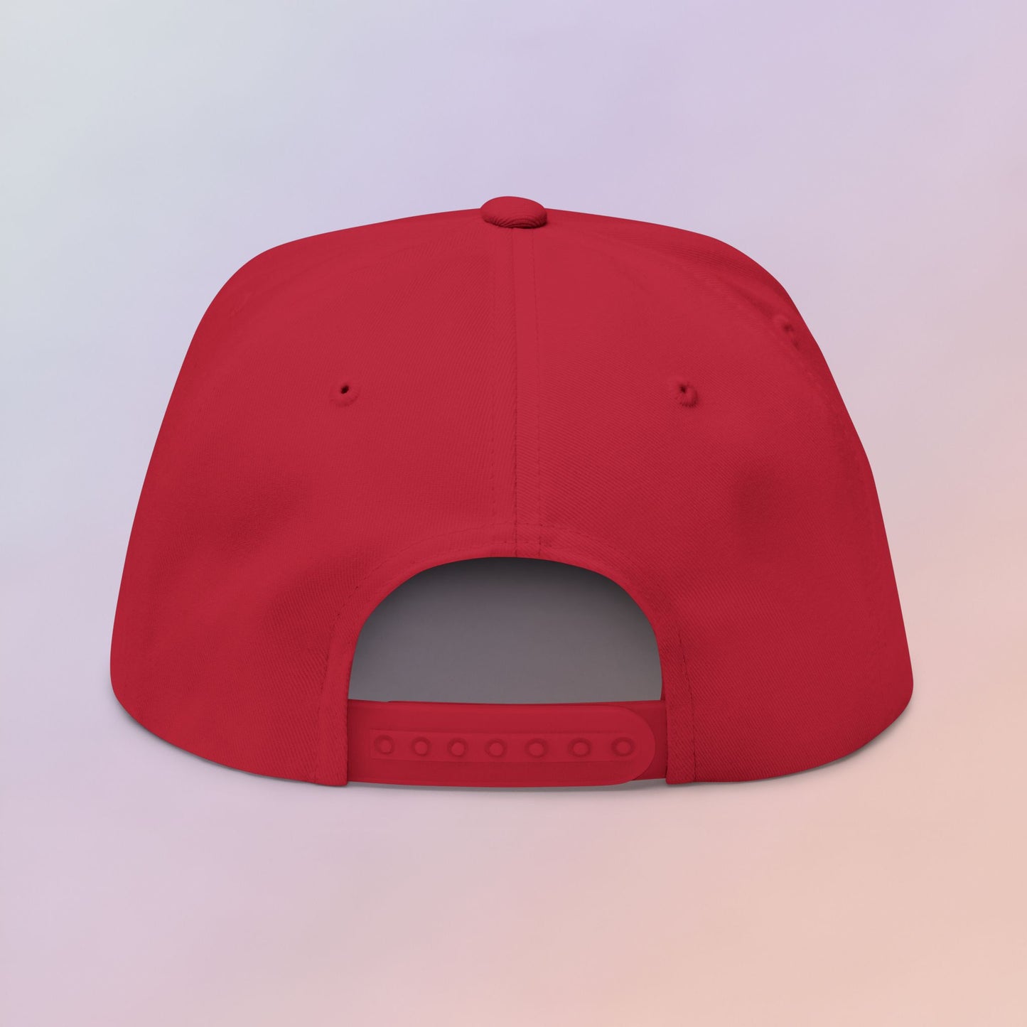 DOPE GRAFFITI SNAPBACK