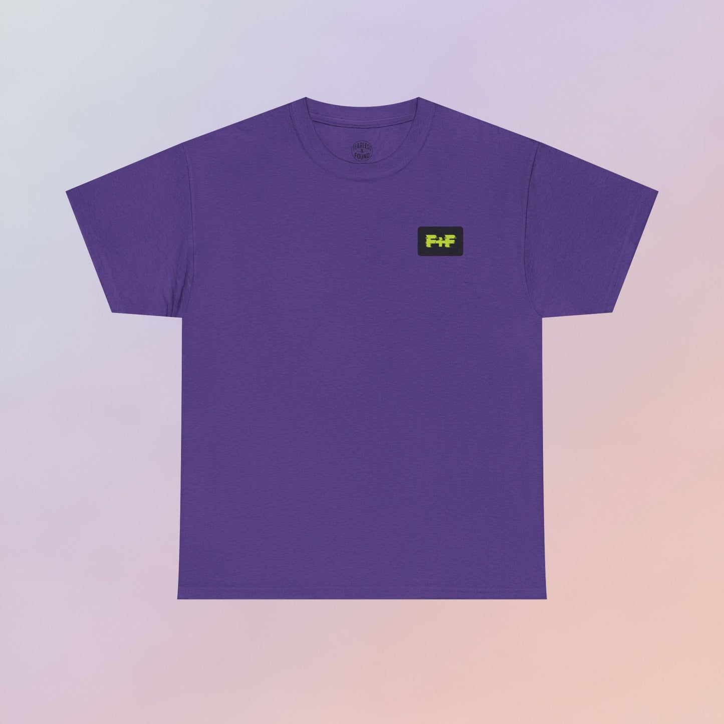 You're Worth It Tee