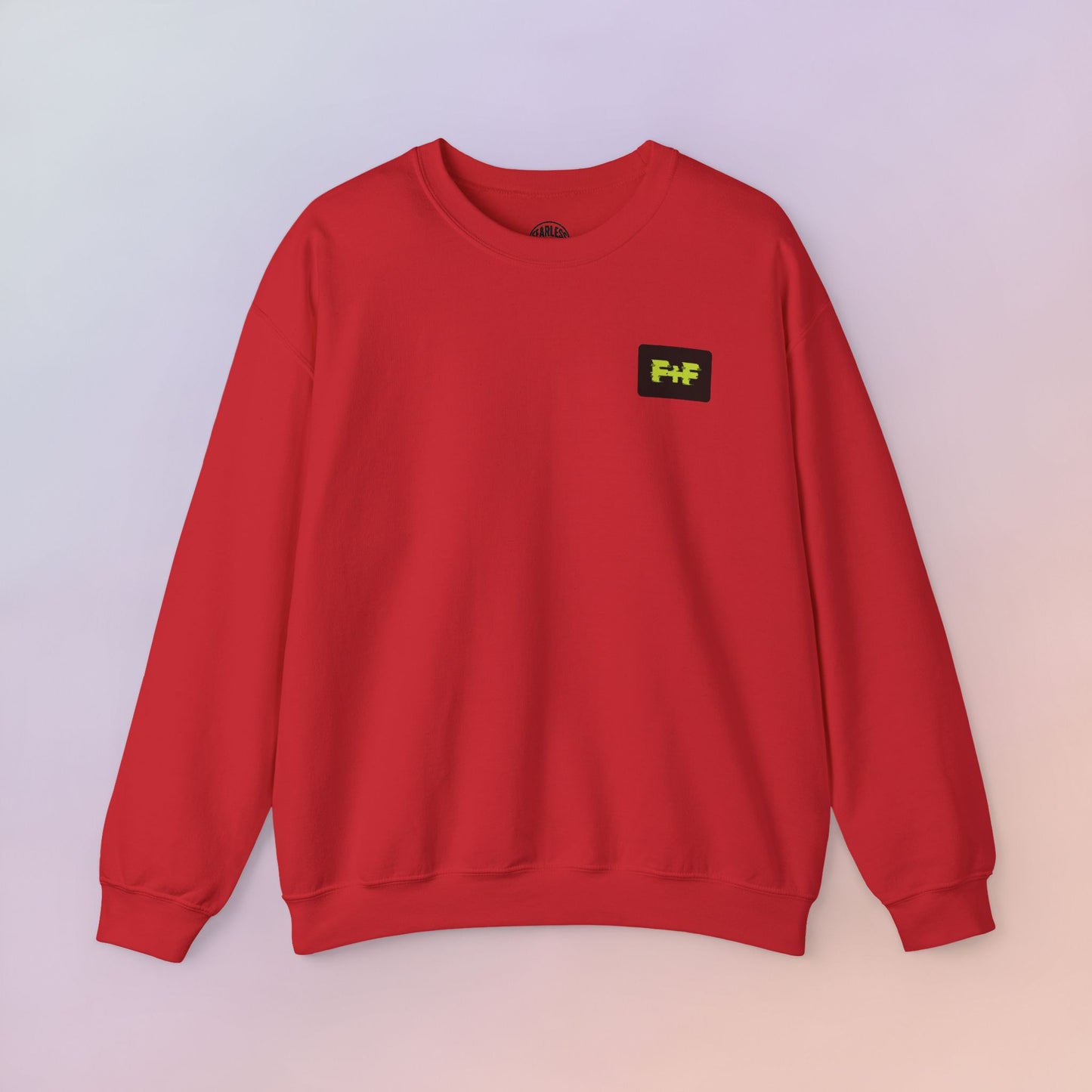 You're Worth It Sweatshirt