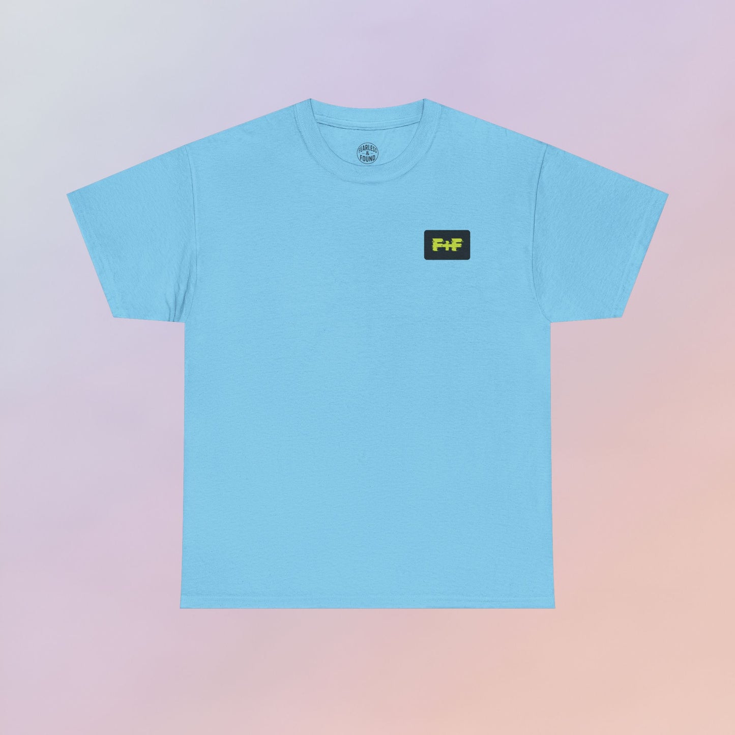 You're Worth It Tee