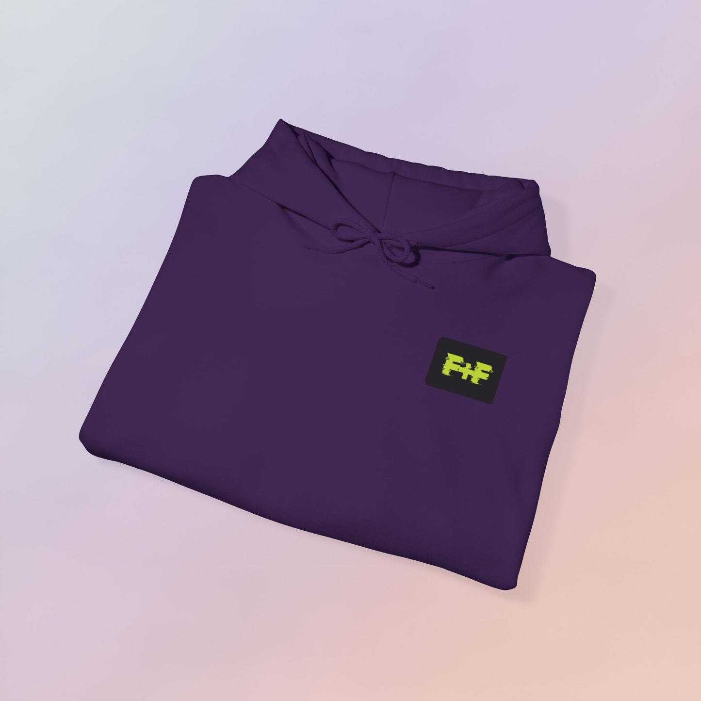 You're Worth It Hoodie