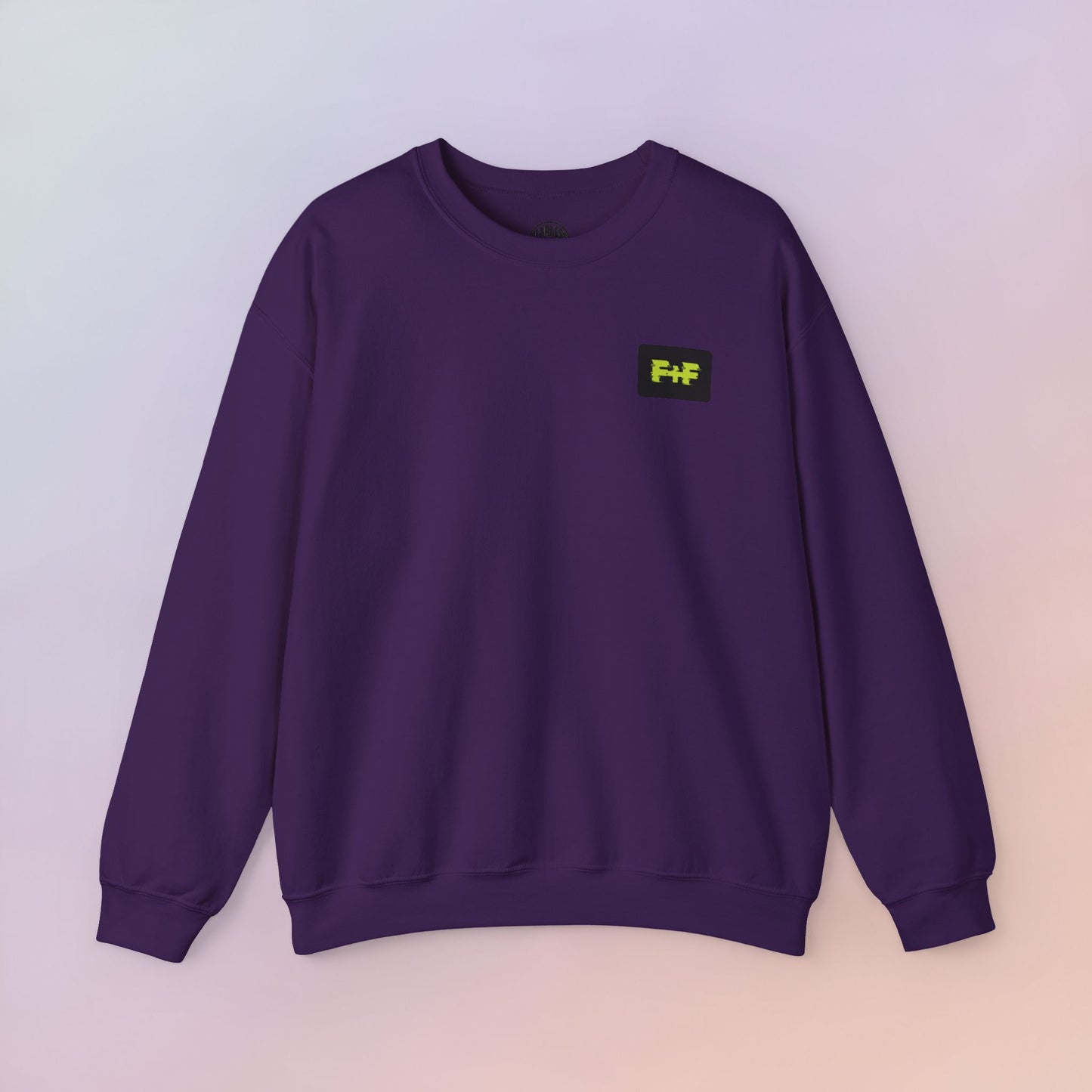 You're Worth It Sweatshirt