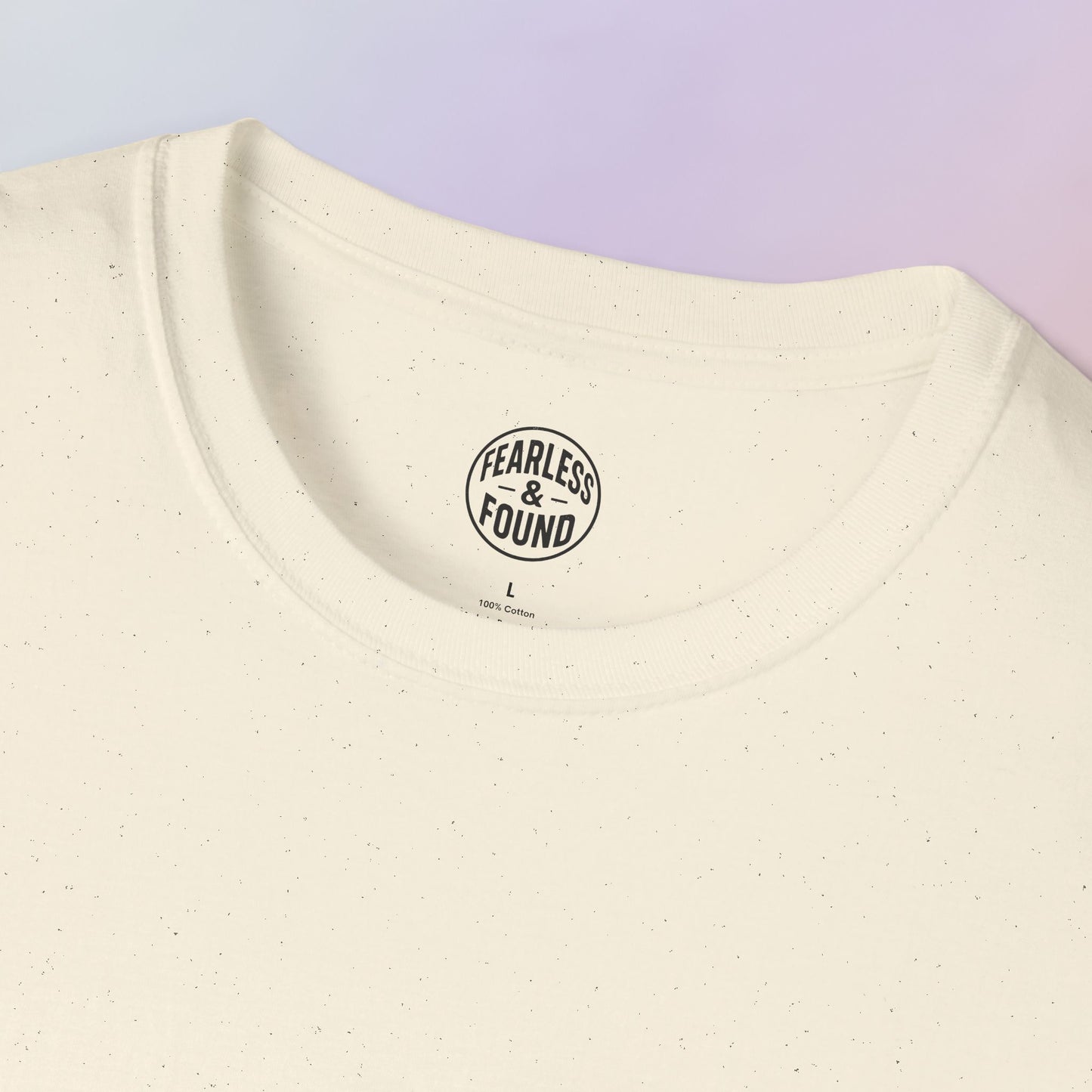 FRESH GRAFFITI T-SHIRT