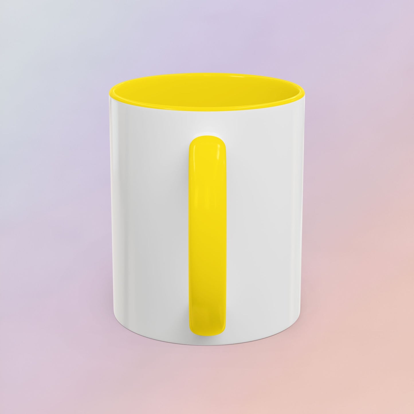 DOPE GRAFFITI MUG UK + IRE