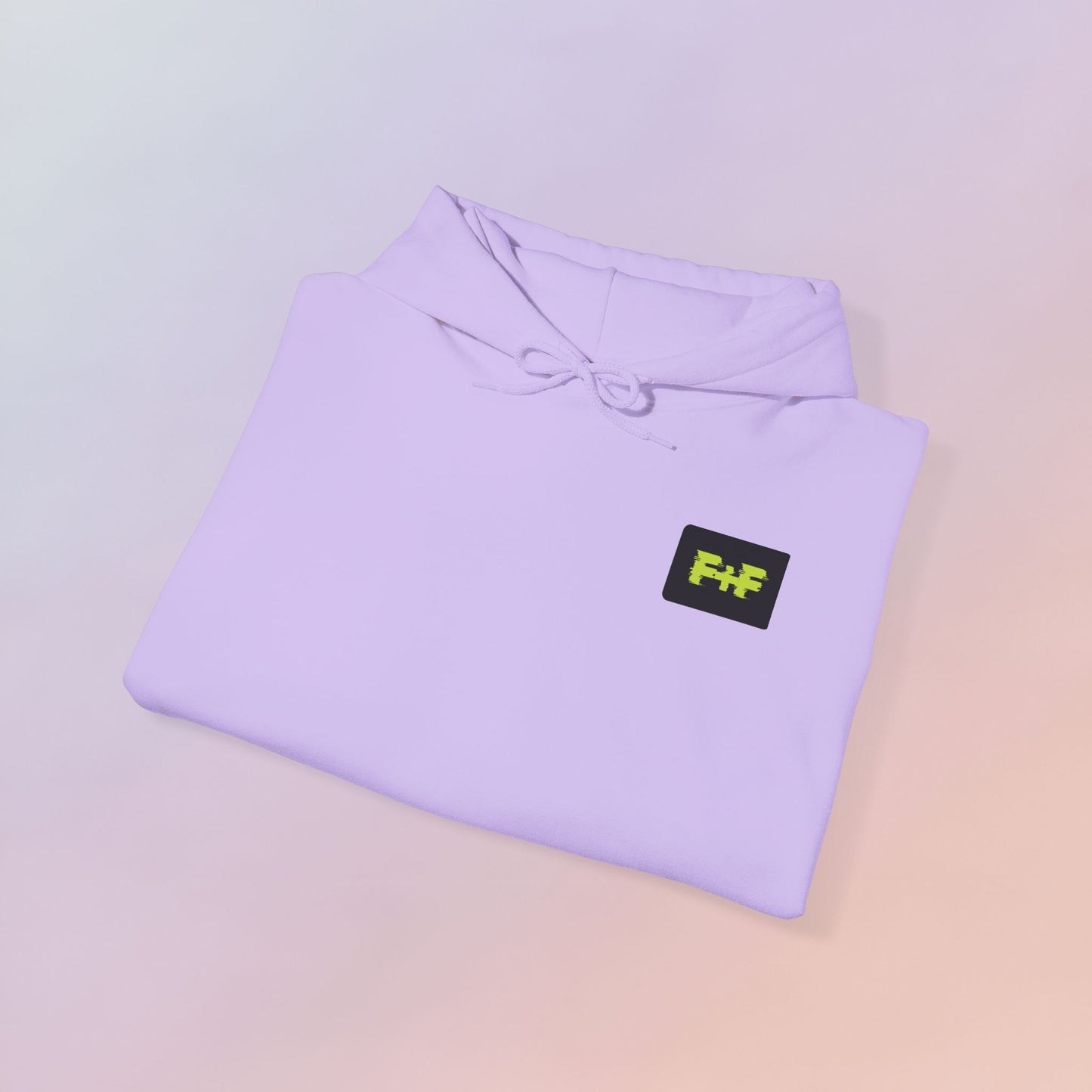 You're Worth It Hoodie