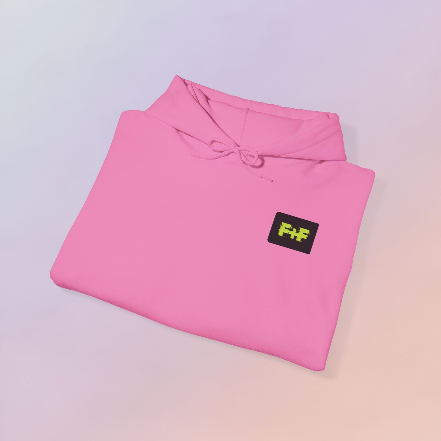 You're Worth It Hoodie
