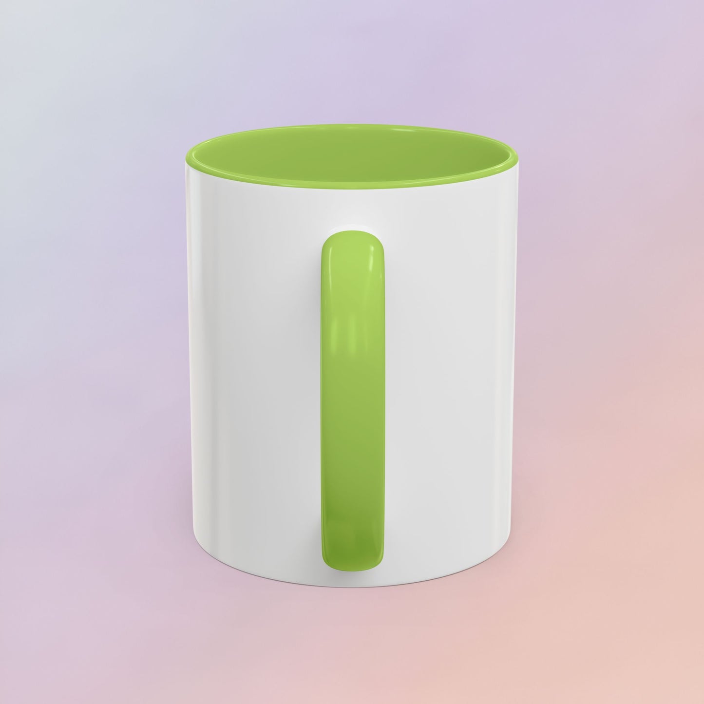DOPE GRAFFITI MUG UK + IRE