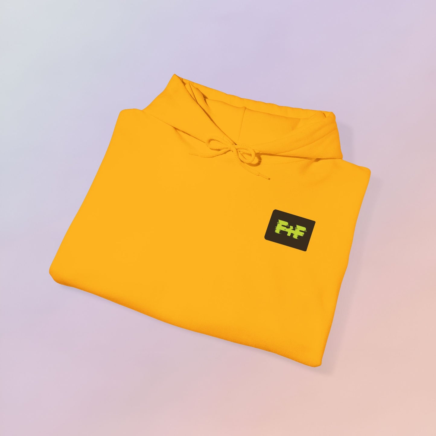 You're Worth It Hoodie