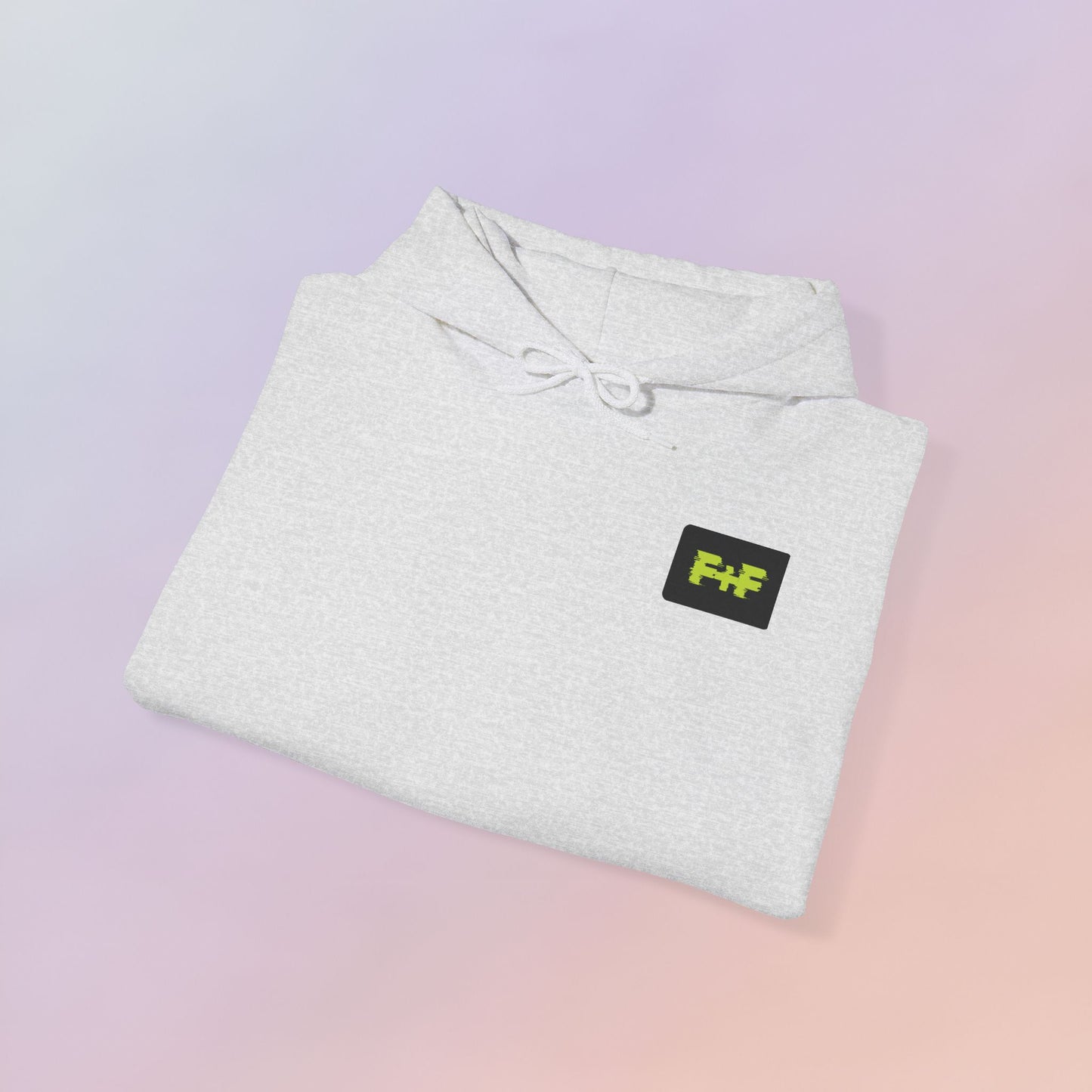 You're Worth It Hoodie