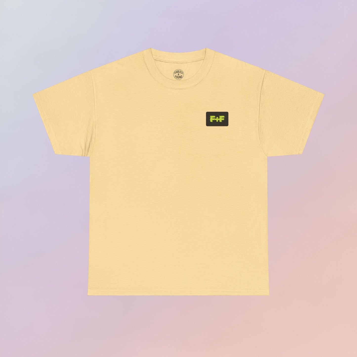 You're Worth It Tee