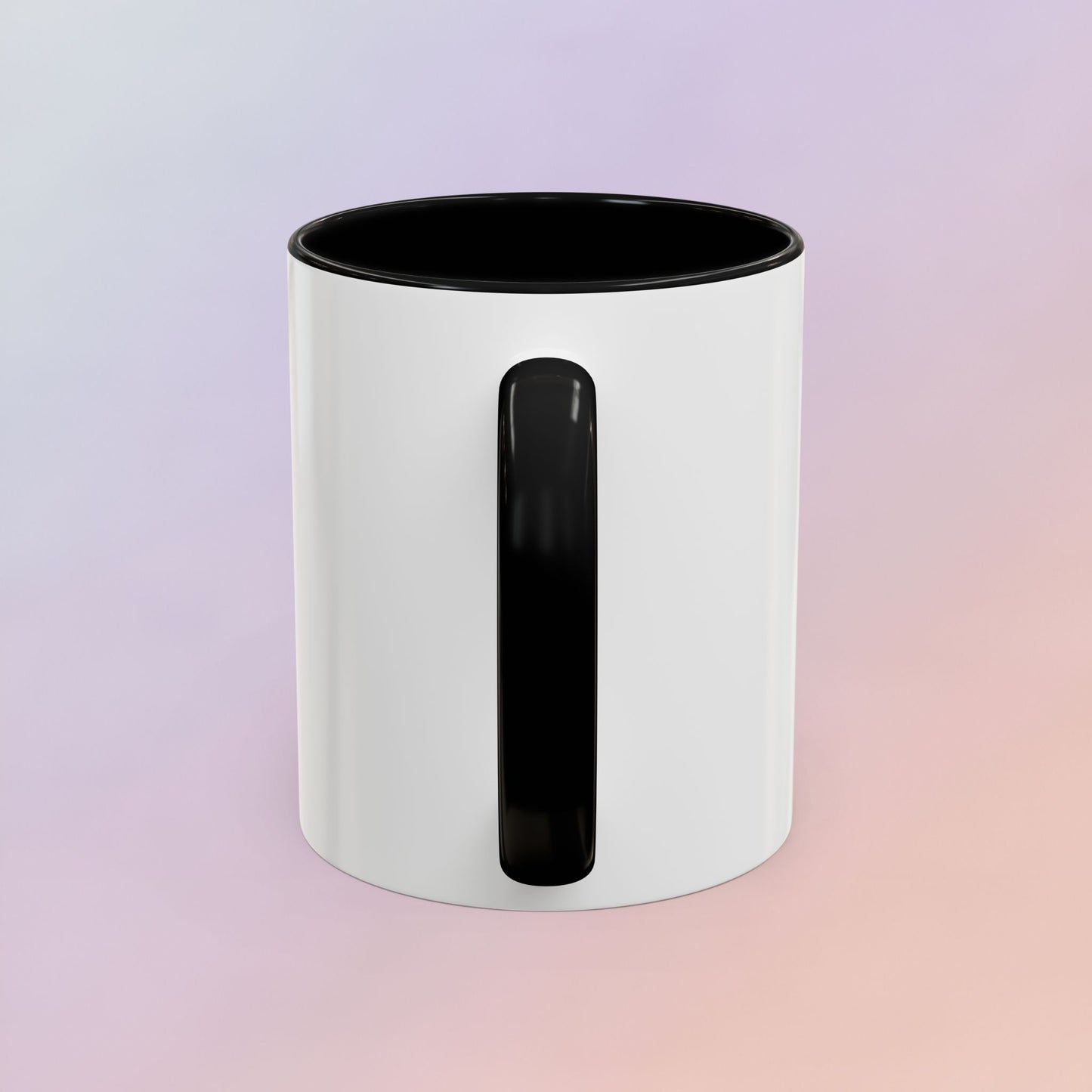 DOPE GRAFFITI MUG UK + IRE