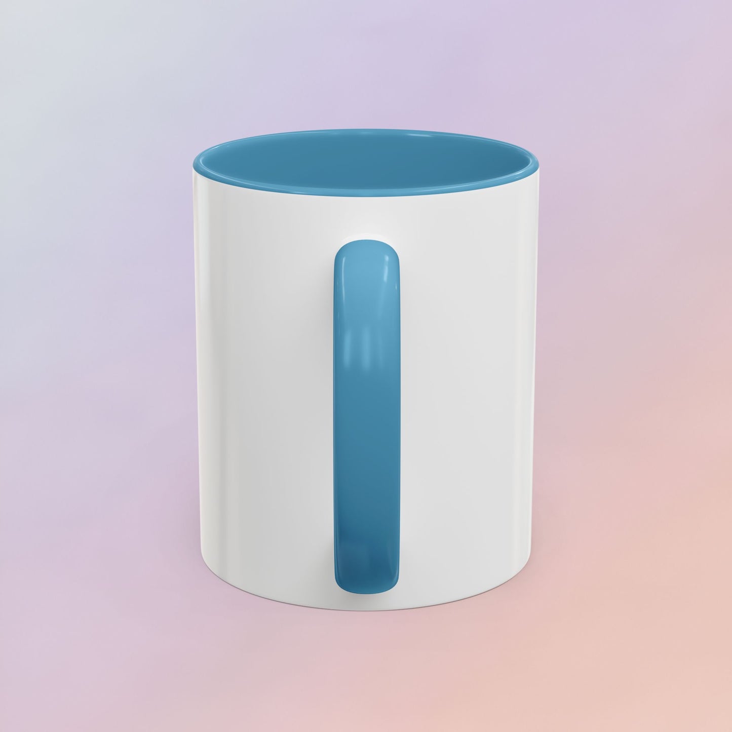 DOPE GRAFFITI MUG UK + IRE
