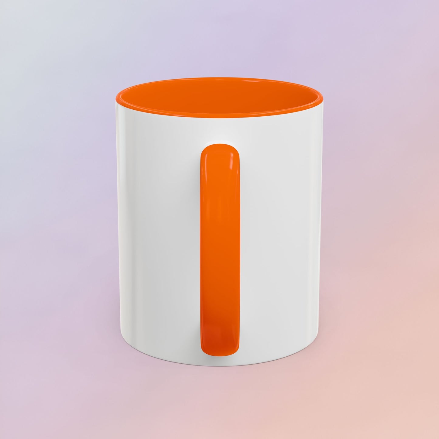 DOPE GRAFFITI MUG UK + IRE
