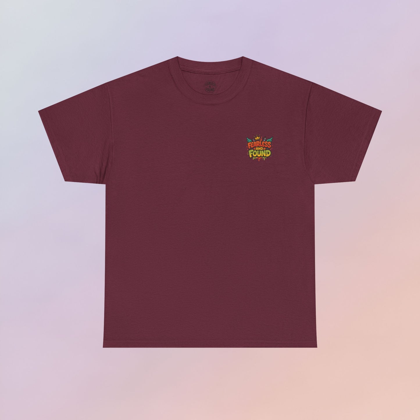DOPE GRAFFITI T-SHIRT